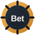 BetEdge AI